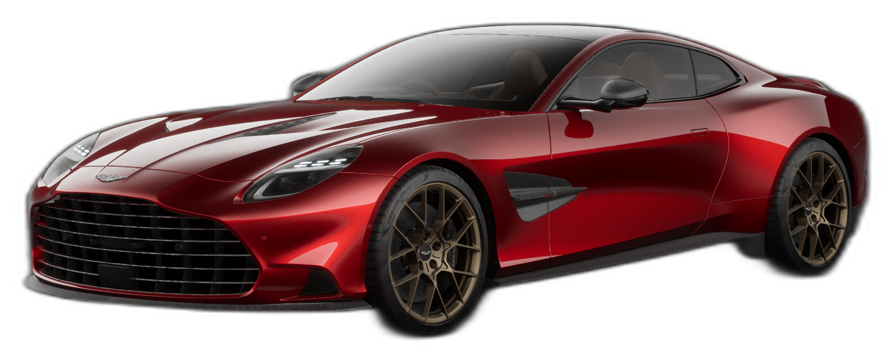 Aston_Martin Vanquish